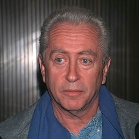 Robert Downey Sr.